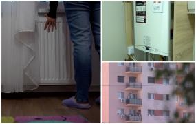 Care este temperatura ideală în casă pe timp de iarnă. Greșeala pe care o fac adeseori românii și care crește cu mult facturile la căldură