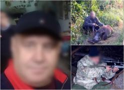 Acuzaţii îngrozitoare la adresa "Prinţului Clisurii", fost primar din Caraş-Severin. A sechestrat, abuzat sexual şi bătut o minoră cu handicap în cabana lui