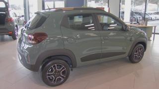 Rabla Plus 2023. Actele necesare pentru a primi tichet de 51.000 de lei de la stat, pentru o maşină electrică