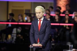 Proteste după victoria lui Geert Wilders în alegerile din Olanda. Cu cine ar putea negocia pentru a forma o coaliție de guvernare