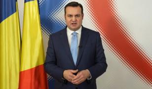 Interviu exclusiv cu taximetristul care l-a transportat pe fugarul Cătălin Cherecheş: A venit în fugă, avea o gentuţă şi gluga pe cap