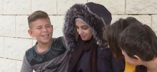 Negocierile pentru eliberarea celui de-al doilea grup de ostatici, în impas: Hamas acuză Israelul că ar fi încălcat armistiţiul