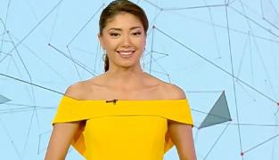 Horoscop 26 noiembrie 2023. Bat clopotele de nuntă pentru cei mai romantici nativi