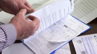 Vești bune pentru 4.3 milioane de români. Ce se întâmplă cu primele facturi la gaze din această iarnă