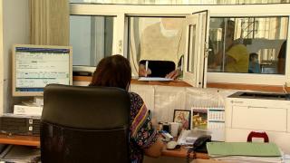 Care sunt condițiile pentru români ca să poată subscrie la titlurile de stat Fidelis. Dobânzile variază de la 6.1% la  7.25% la subscripțiile în lei