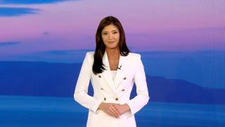 Observator de bine, 27 noiembrie 2023. Un român a dezvoltat medicamentul care luptă eficient cu boala Parkinson