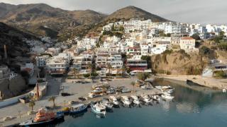 Una dintre destinaţiile ieftine de vacanţă, preferate de români, se scumpeşte. Turiştii ar urma să plătească o taxă, în plus, de 70€