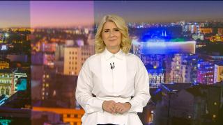 Știrile zilei, 28 noiembrie 2023. Grecia, una dintre destinaţiile de vacanţa preferate de români, va fi mai scumpă de la anul