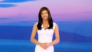 Observator de bine, 28 noiembrie 2023. România se întoarce cu trei medalii de la Europenele de box sub 22 de ani