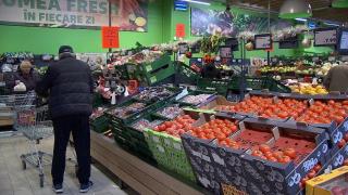 Legea pe care comercianţii o respectă doar pe jumătate. Sănătatea consumatorilor, în pericol: "Nu poţi fi sigur că ştii ce mănânci"