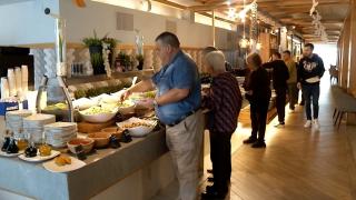 Minivacanţa de 1 Decembrie. Destinaţia surpriză aleasă de români în acest an. "Ne aşteptăm la un grad de ocupare de 80%"