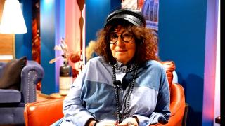 "Asta mi-am dorit să fac de când eram mică". Mona Segall, omul din spatele celor mai iubite reality show-uri din România