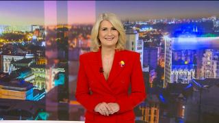 Știrile zilei, 29 noiembrie 2023. Un val de aer cald loveşte România la început de iarnă. Meteorologii anunţă chiar şi 20 de grade Celsius pe 1 decembrie