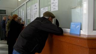 Românii care vor primi 250 de lei în plus la pensie de la 1 ianuarie. Următoarea majorare, în septembrie