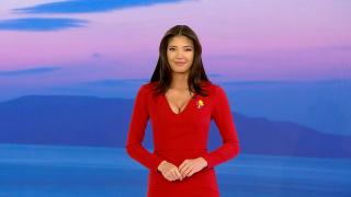 Observator de bine, 29 noiembrie 2023. Operaţiune de salvare spectaculoasă în Predeal, surprinsă de bodycam-ul unui agent