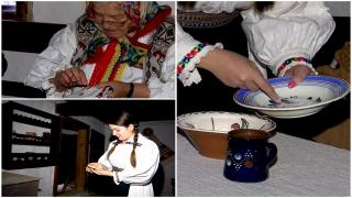 Ce trebuie să facă fetele nemăritate de Sfântul Andrei. În noaptea de 29 spre 30 noiembrie, se spune că fecioarele îşi visează ursitul