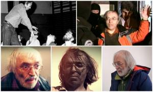 Secta lui Gregorian Bivolaru, prin ochii unui jurnalist francez infiltrat în reţea. Adeptele, sechestrate şi supuse orgiilor: "Etapa crucială, trecerea în România"