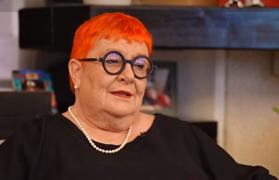 Ruxandra Ion, creatoarea poveştilor de pe micul ecran: "Am visat la poveşti de când mă ştiu pe lume. Cheia e adevărul"