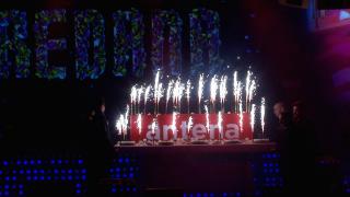 Antena a împlinit 30 de ani de la prima emisie. Trei decenii de provocări şi satisfacţii, sărbătorite în familie: "Mi-au dat lacrimile!"