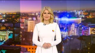 Știrile zilei, 30 noiembrie 2023. Un poliţist s-a sinucis pe mormântul fiicei sale, de Sfântul Andrei