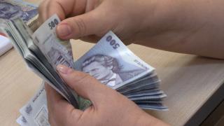 Românii care vor avea salariul majorat garantat în cel mult 24 de luni de la angajare, după 1 ianuarie 2024