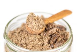 Legea care interzice făina de insecte în produsele tradiționale românești a trecut de Parlament. Ce alte restricții au impus parlamentarii