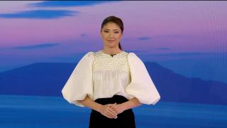 Observator de bine, 1 decembrie 2023. Femeile între 19 şi 45 de ani pot cumpăra vaccinul HPV redus cu 50%