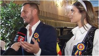 Înarmaţi cu voie bună, tinerii au umplut cluburile de Ziua Naţională. Modul inedit ales de patroni ca să-şi atragă clienţii: "Este o zi specială"