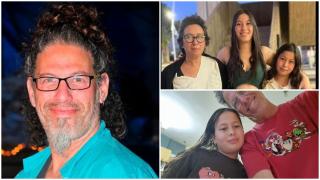 Calvarul prin care a trecut Ronen Engel, românul ucis de Hamas în captivitate. Suferea de diabet şi avea nevoie de insulină