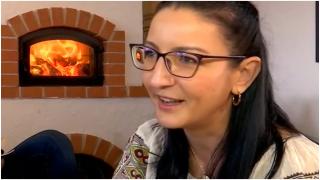 Locul unic de la poalele munţilor în care românii au evadat de 1 Decembrie. Turistă: "Aici mi-am găsit liniştea"
