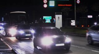 Minivacanţa de 1 Decembrie s-a terminat. Cât de aglomerat este drumul spre casă: unde s-au format cozi