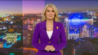 Știrile zilei, 4 decembrie 2023. Deşi avem un aparat de stat supradimensionat, anul acesta în primele 10 luni au fost angajaţi încă 10.000 de bugetari