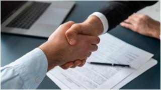 Cea mai de preţ achiziţie pentru români. În 2022, ţara noastră a fost pe locul 1 în Uniunea Europeană la acest capitol