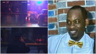 "Am încercat din răsputeri să îl ajut". Dezvăluirile făcute de sora americanului care şi-a ucis cu sânge rece rudele, printre care şi 2 copii