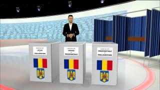 Alegerile ar putea fi comasate anul viitor. De ce nu vor PSD şi PNL 5 rânduri de alegeri şi care sunt scenariile luate în calcule