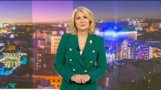 Știrile zilei, 5 decembrie 2023. Arhiepiscopul Tomisului este urmărit penal pentru cumpărare de influenţă