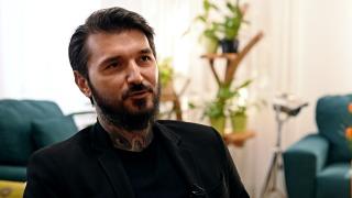 O persoană care a ales să rămână anonimă a donat 5.000 de euro pentru Atelierul Faptelor Bune