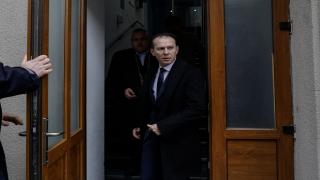 DNA: Cîţu nu a activat clauza de opt-out a UE, care ar fi permis să nu plătească 1 miliard de euro pe vaccinuri nesolicitate