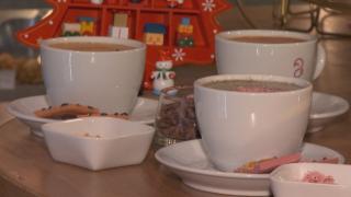 Cât de sănătoasă este ciocolata caldă. Medicii nutriționiști o recomandă, dar doar pe cea artizanală și nu de la plic sau tonomat