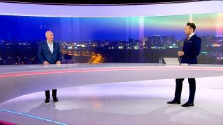 "Dacă memorezi mecanic, în opt zile uiţi cam 80% din ceea ce ai învăţat". Doctor în Ştiinţele Educaţiei, despre dezastrul de la testele PISA