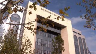 Ei au cerut, ei au judecat, ei au câştigat. Magistraţii cer de la stat 740 de milioane de euro