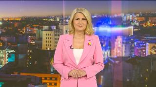 Știrile zilei, 7 decembrie 2023. Profesorii au fost amăgiţi şi vor primi măriri de numai 13%, faţă de 40% cât aveau promis