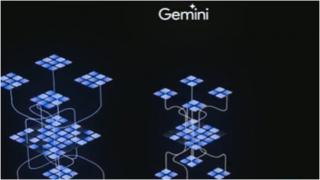 Google a lansat cel mai avansat model AI al său, "Gemini", care poate depăși chiar și experţii umani. Ce pot face versiunile Nano, Pro și Ultra