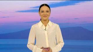 Observator de bine, 7 decembrie 2023. Se deschide un nou drum spectaculos în România: "Transalpina de Apuseni" sau, oficial, Transapuseana