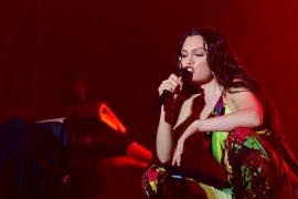 Jessie J, Katie Melua, Róisín Murphy și Delia, la închiderea TM2023. Capitala Europeană a culturii a ajuns la final