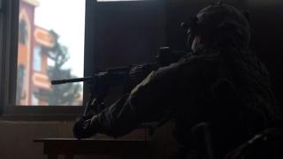 Mesaj în premieră al SUA, la 3 luni de la începutul războiului dintre Israel şi Hamas. Blinken a criticat furibund conducerea de la Tel Aviv care nu protejează civili