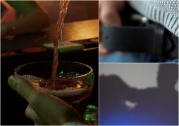 Caz şocant în Satu Mare. Tânăra angajată a unui bar, violată de un bărbat necunoscut în local. Nu s-a oprit nici când agentul de pază a spart uşa