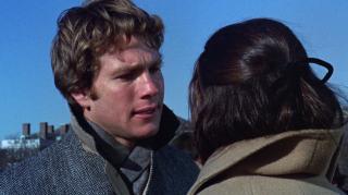 Actorul Ryan O'Neal, cunoscut pentru rolul din "Love story", a murit la 82 de ani. În ultima parte a vieții s-a luptat cu leucemia și cancerul de prostată