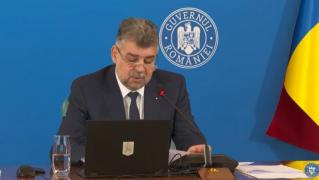 Soarta pensiilor şi a salariilor, decisă în 24 de ore. Un lucru e sigur: Sănătatea va lua mai puţini bani în 2024