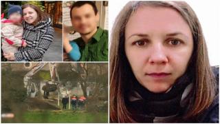 O româncă din Belgia este dată dispărută de un an. Soţul ar fi ameninţat-o că va fi următoarea Elodia Ghinescu